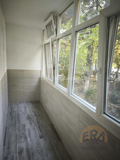 Apartament 2 camere, Rogerius, Str. Calugareni - 13