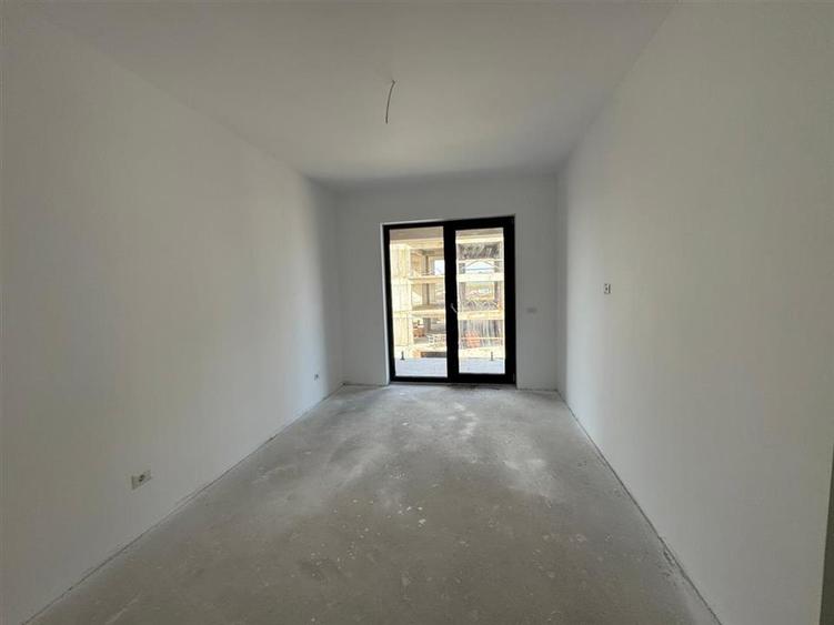 Apartament 3 camere, 90mp utili, de vanzare in complex Ozone City