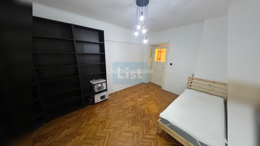 0% Comision | Apartament decomandat cu 2 camere, 56 mp | N. Titulescu - 4