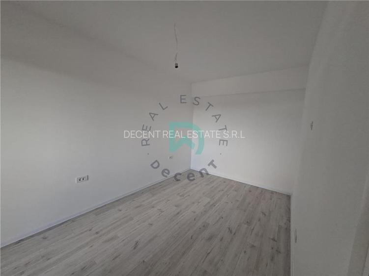 Apartament studio, Vivamus, an ctie 2026 - 6