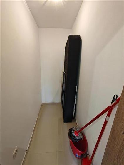 Inchiriem Apartament 2 Camere, Modern, Decomandat, Tractorul