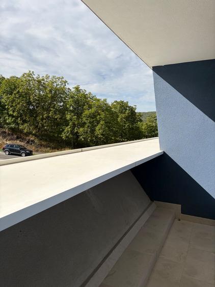 Apartament superfinisat | 3 camere | 2 băi | 3 balcoane | Wings