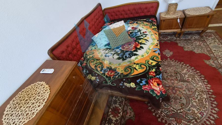 Apartament 3 Camere 1 Mai Bucuresti