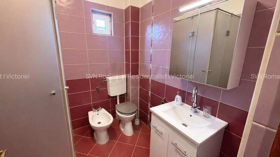 REA1026773 Studio dublu I Metrou Piata Iancului I Bloc boutique - 6