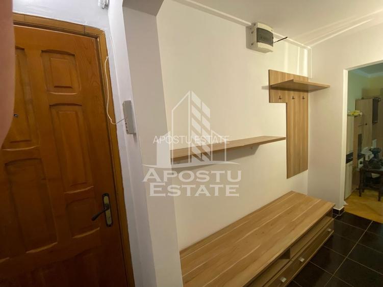 Apartament cu 3 camere de inchiriat, , zona Girocului, Timisoara - 9