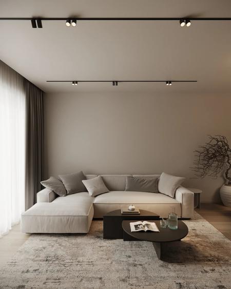 Apartament 4 camere Floreasca, Aviatiei, Fabrica de Glucoza, Bucuresti