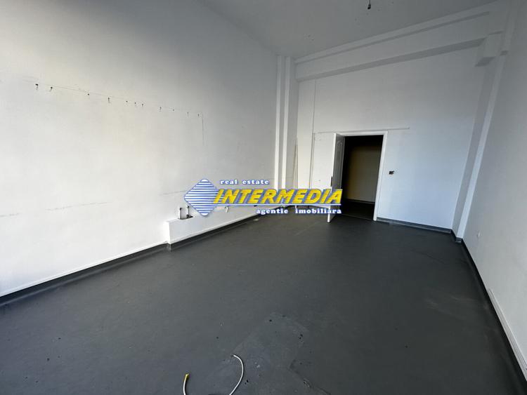 Spatiu Comercial I 328 mp I Cetate I Ideal Clinica I Birouri I Cabinete I