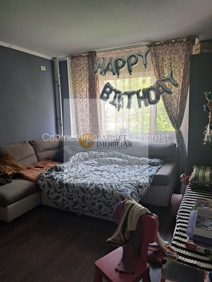 3 Camere - 62MP | Decomandat | 3/10 | Politehnica - 19