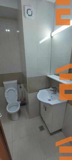 Apartament 2 Camere de Vânzare în Compozitori | Decomandat | 55 mp