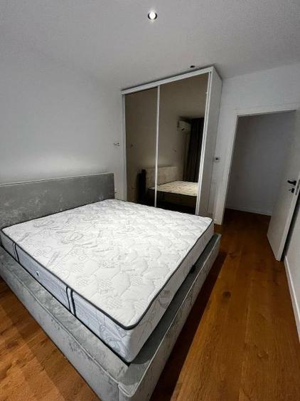 Apartament | 2 camere |  bloc nou | One Cotroceni Park