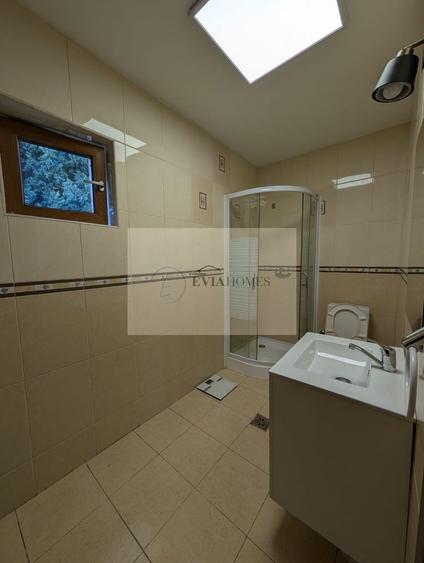 4 camere/ 135 mp/ Cartier Zorilor