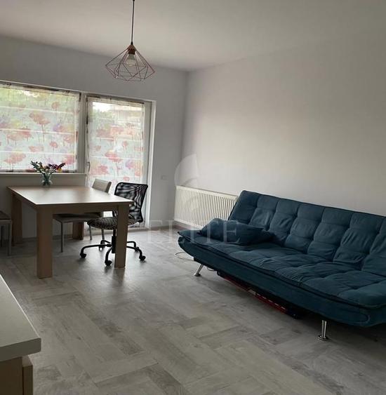 Apartament 2 camere în zona MAGAZINUL PROFI