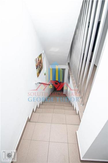 Inchiriere spatiu comercial, 0% COMISION, Str. Sergent Ion Iriceanu 35