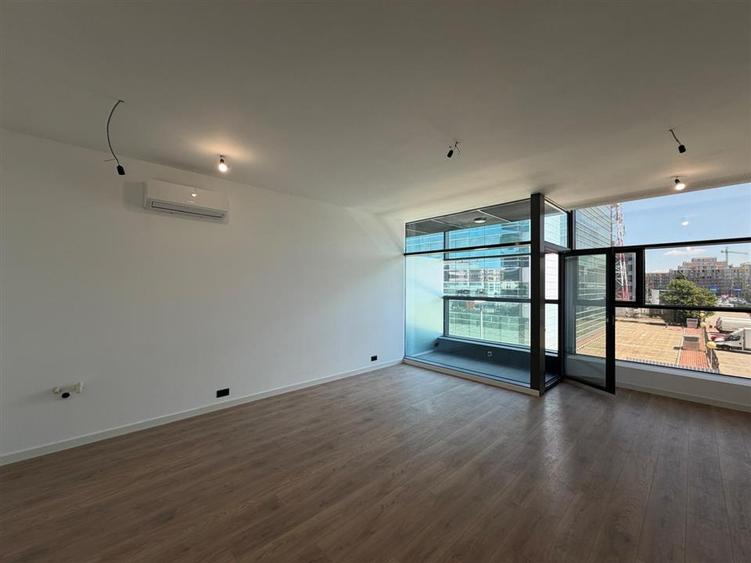 Apartament 2 camere | One North Lofts | Pipera | Parcare