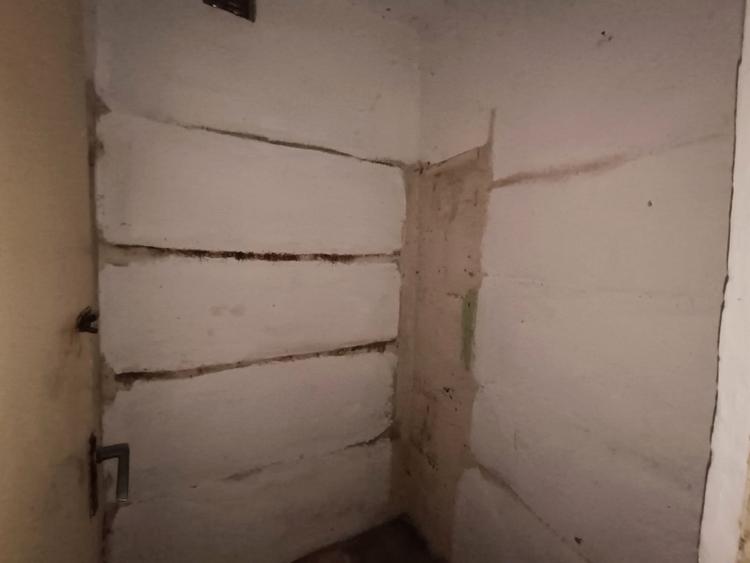 Apartament 2 camere | RENOVABIL | 50 MP | Parter | Beci + Debara | Cetate