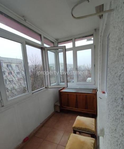 Aviatiei | 2 Camere | Bloc Reabilitat | Proxmitate metrou | - 6