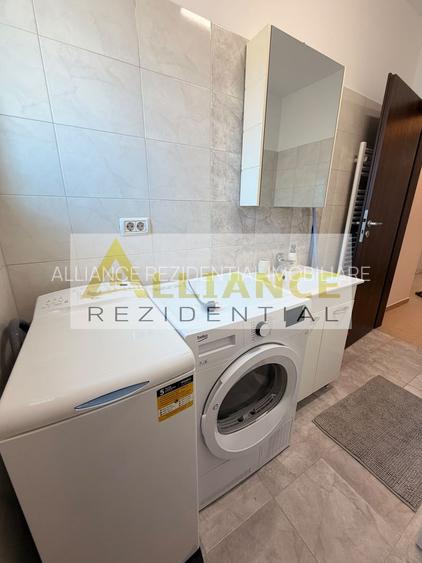 Apartament 3 camere | 89 mp | 2 băi | Primera Residence - 164.000€ - 13