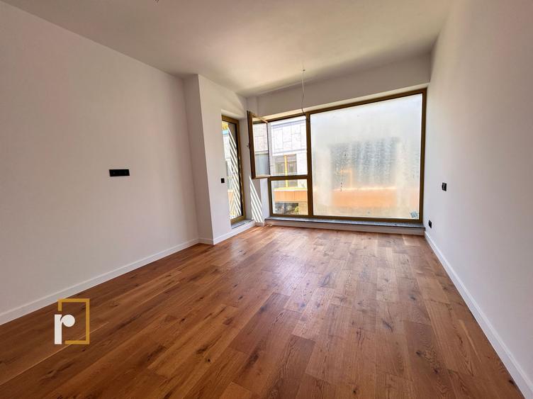 OFERTA SPECIALA! | VILA PIPERA | COMPLEX FINALIZAT | PRET PROMOTIONAL!