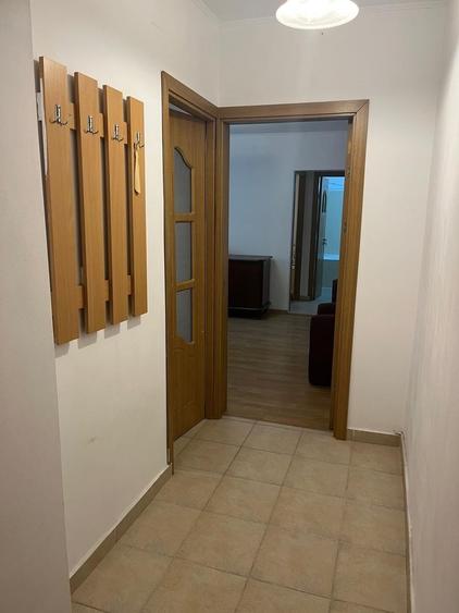 Apartament 2 camere,Tomis Nord, str. Dobrila Eugeniu