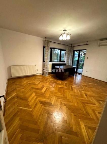 Casă cu 4 dormitoare și 3 băi, în zona liniștită Câmpinița, Câmpina - 16