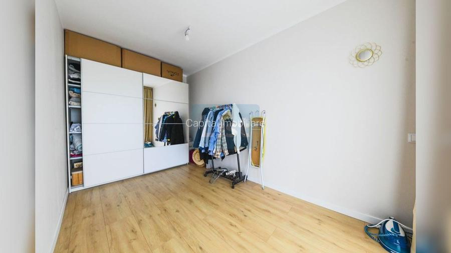 COMISION 0 | Duplex 200 mp | 6 camere | 4 Bai | Panorama | Zona VIVO - 9