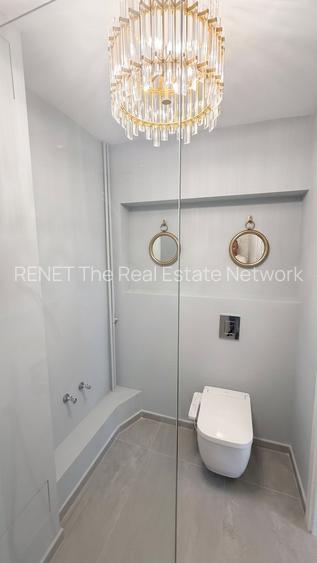 Apartament vizavi de Parcul Circului - 15
