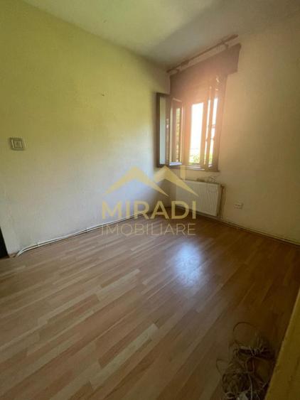 Inchirieri Apartamente 4 Camere Kiseleff