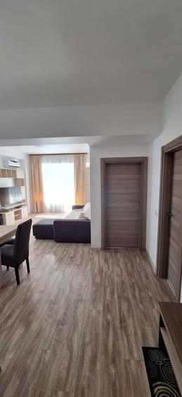 Exclusiv! Apartament 3 camere - Mamaia - Summerland - 159.000 euro (Cod E6)