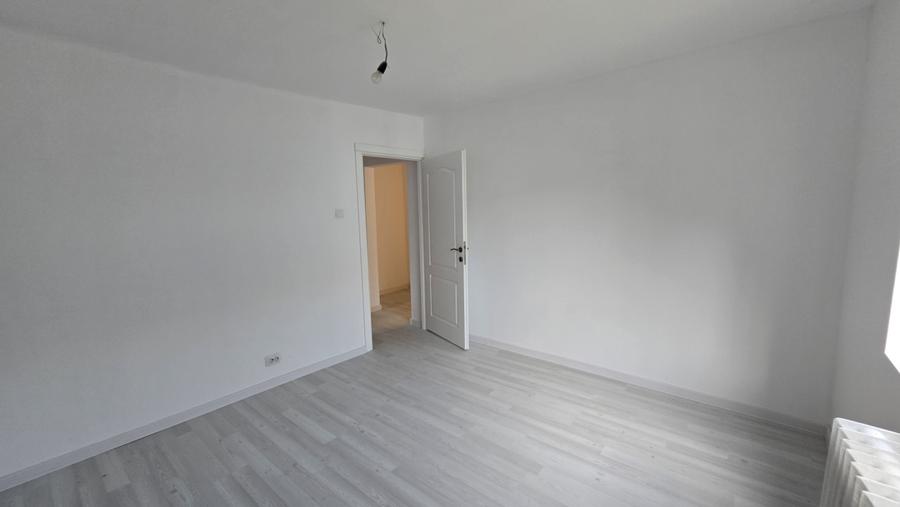 APARTAMENT 2 CAMERE | CERNAVODA | DECOMANDAT