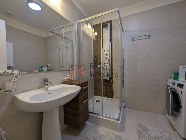 Apartament 3 camere in complex cu piscina comuna