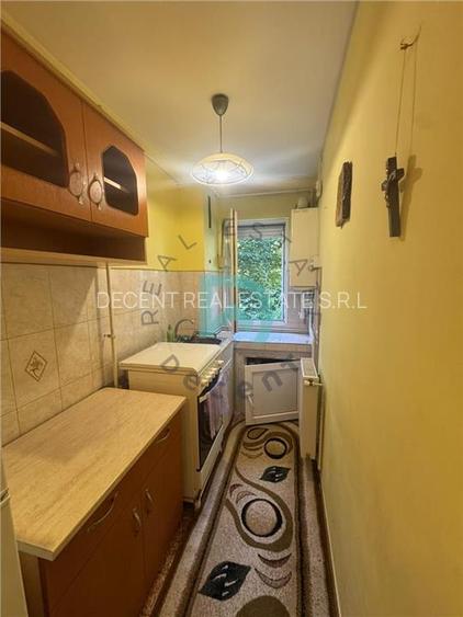 Apartament 2 camere, Astra, Brasov. - 3
