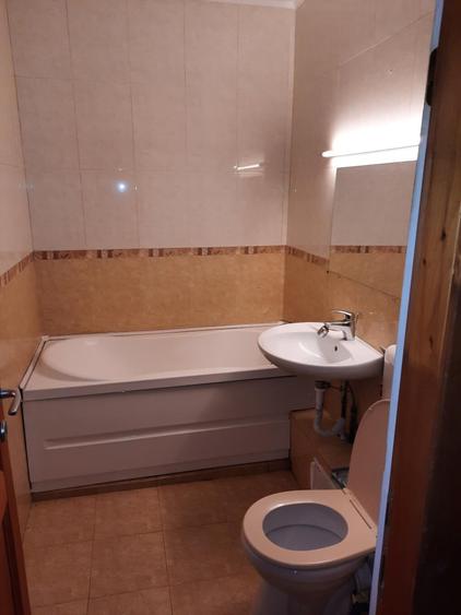 Apartament 2 camere Sector 4, Secuilor