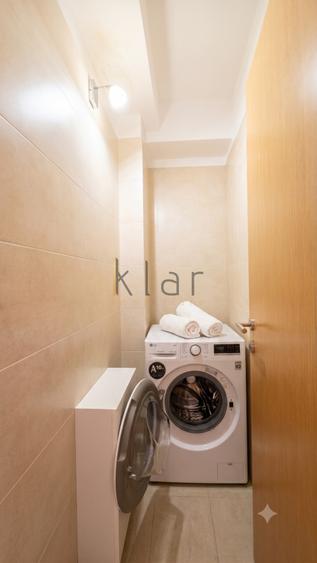 Apartament 3 camere 80mp, decomandat, Gheorgheni, P-ta Engels