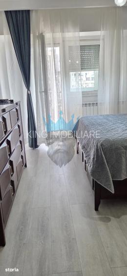 Apartament 2 Camere Unirii Bucuresti