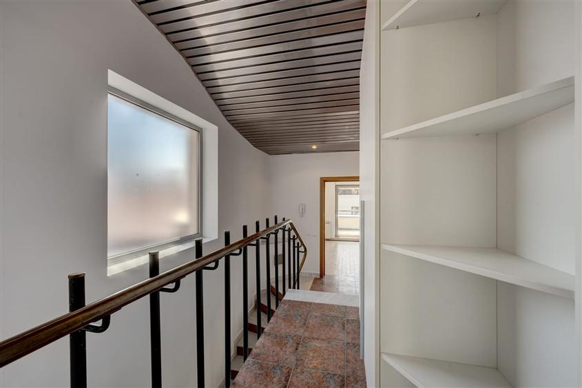 Refurbished 3-Bedroom Duplex | Dorobanti Floreasca | Terrace & Garage