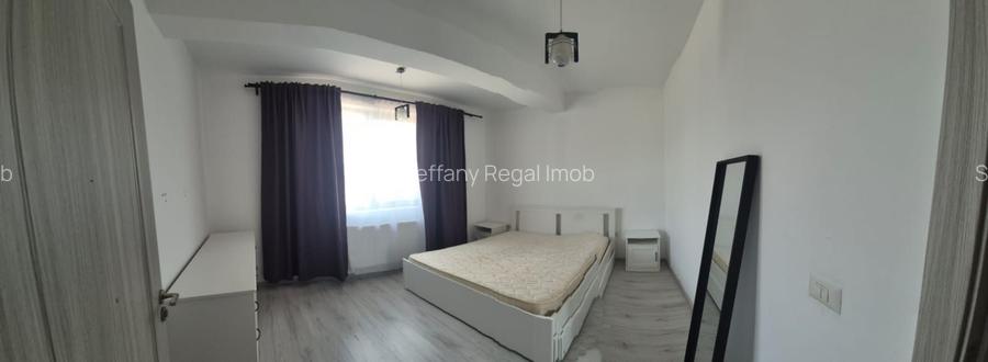 Apartament 2 camere de vanzare Rosu - 3