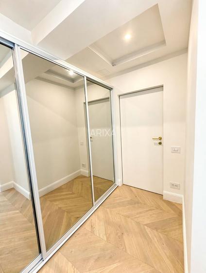 Apartament 3 camere | 12 min Metrou Timpuri Noi / Tineretului | Centrala Proprie - 13