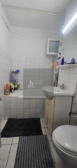 Apartament 2 camere 450 m Metrou Nicolae Grigorescu