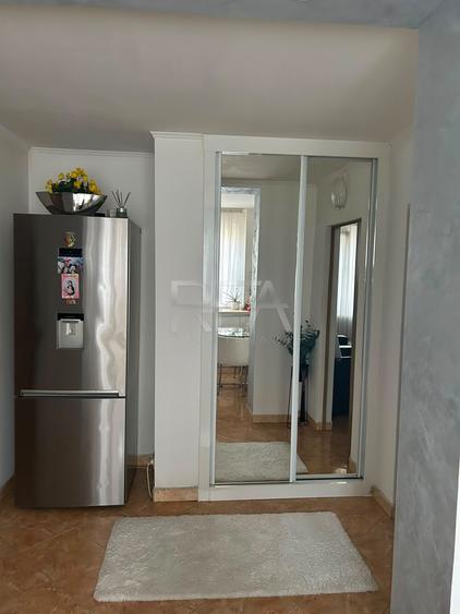 Apartament 3 Camere Dristor , aproape de metrou