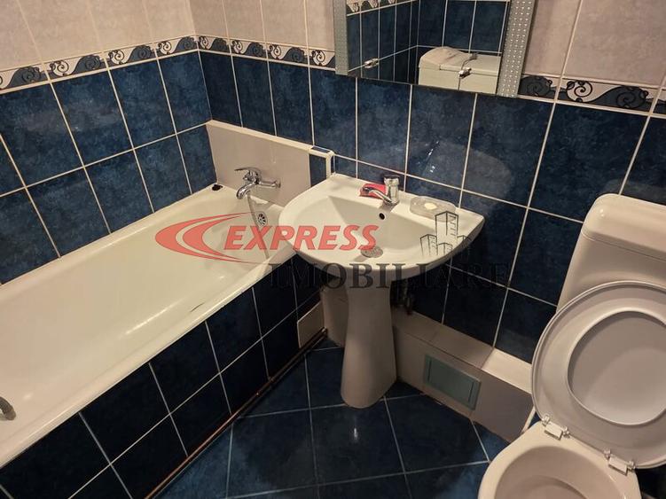 Dristor, Ramnicu Valcea, Metrou