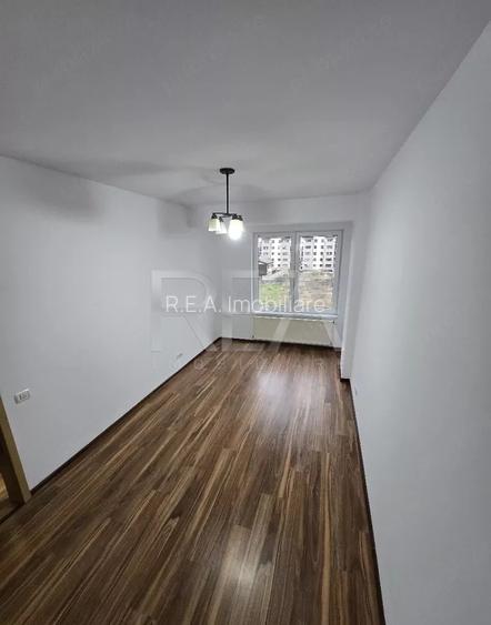 Prelungirea Ghencea, 2 camere Bloc nou, centrala proprie, Mobilat - 6