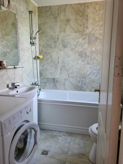 STUDIO-DUPLEX DE VÂNZARE | VALEA FURCII – DRUMUL TABEREI | 78.000 € NEGOCIABIL
