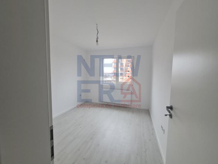 Garsoniera de Vanzare Natural Residence Chiajna, direct dezvoltator