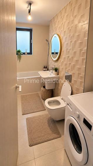 Studio Cloud 9 Residence - 5