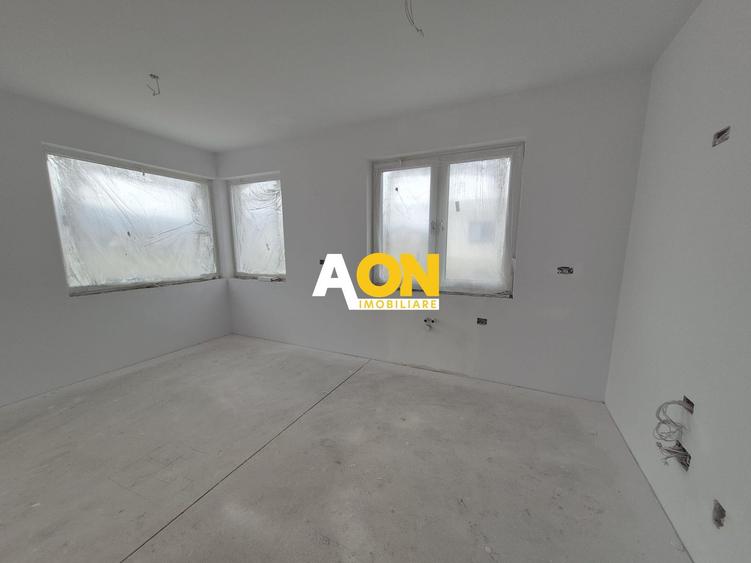 Casa 4 Camere, 130 mp, Teren 430 mp, Toate Utilitatile, Zona Micesti