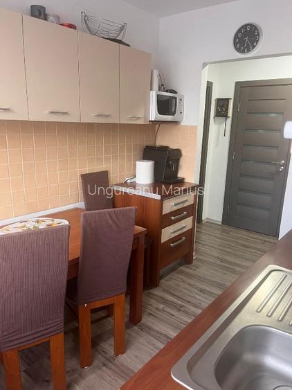 Apartament de vânzare  - 14