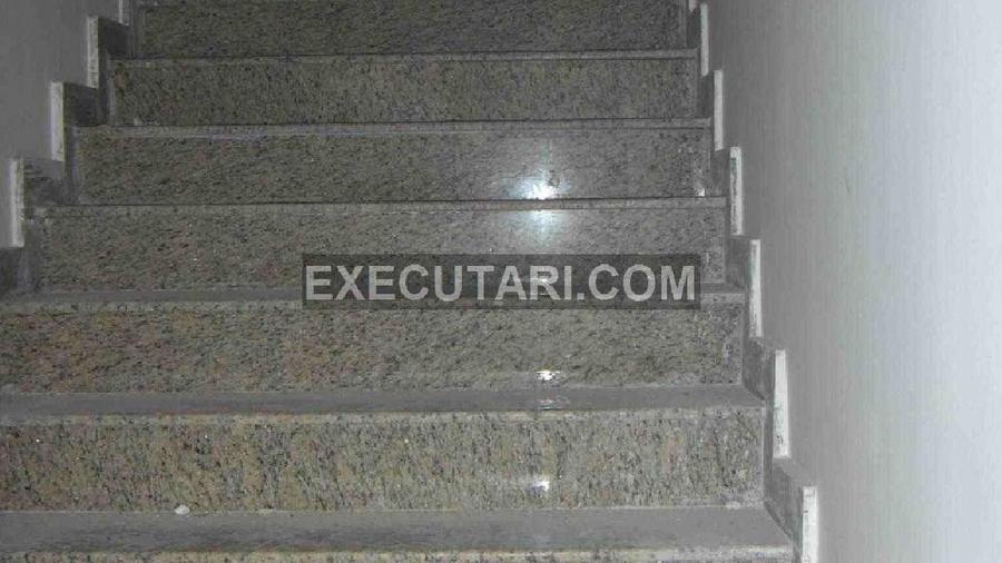 FOCSANI SPATIU COMERCIAL 1,500 CENTRAL