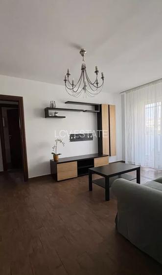 Apartament 2 camere Drumul Taberei-Favorit/Proximitate metrou Favorit - 2