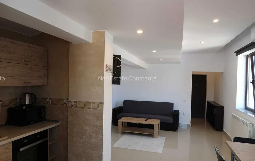 Apartament 3 Camere | 3 Băi | Mobilat și Utilat | Trocadero - 2