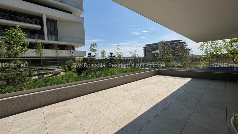 REA1028718 3 camere parter bloc nou Fabrica de Glucoza - 8